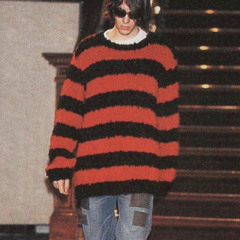 burberry coat (prod.kentxo)