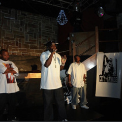 C.A.S.H.O.L.A prod by Felix (rock&roll)tribute