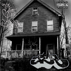 An Emcee known as Don Ruckus