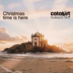 BFM 230 - Christmas time is here