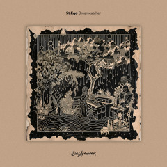DAY080 | St.Ego - Dreamcatcher [Daydreamers]