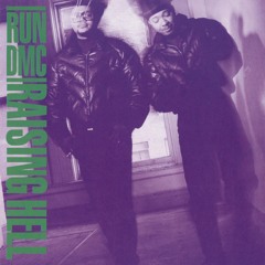 ALL CLASSIC HIP HOP
