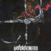 opening Unfold, London - 02.03.25 DJ mix artwork - Electronic music tracklist cover image