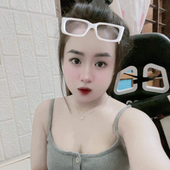 Anh muốn em sống sao