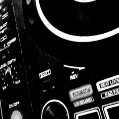 Hardcore Crossbreed set