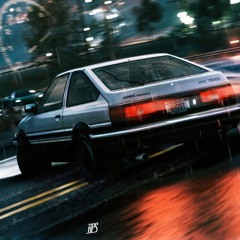 Racing