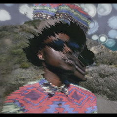 a mix thats chiller