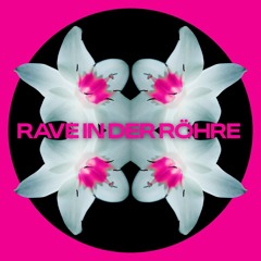 Rave in der Röhre - Cali Caracho Solid Hard Groove Set