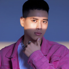 Anh Ben Ai Roi  VKEY