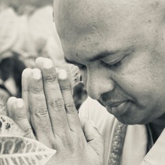 Tejawaro-Om Sahana Vavatu