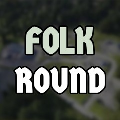 Kevin MacLeod - Folk Round (relaxed Folk Music) [CC BY 4.0]