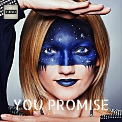You Promise