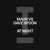 Artwork for Maur vs Dave Spoon - At Night