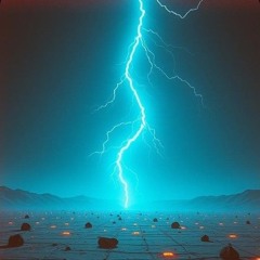 Voltage Execution Protocol