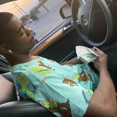 Lowkey ft Lt Wigglez