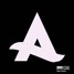 Afrojack (All Night ) - Nash Remix