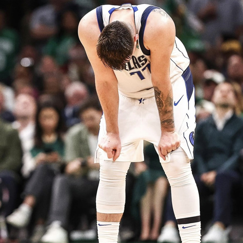 osamason - flex time (zoot)