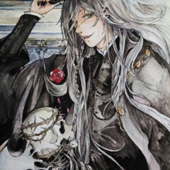Take My Heart To The Undertaker