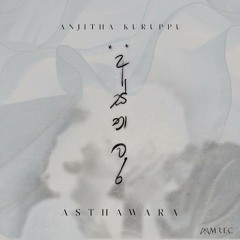 Asthawara