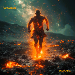 Scorching