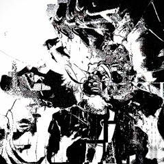 Unt0251 go get it (prod. Jake Hansen I think )