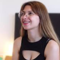 {Full video} mayson casting telegram
