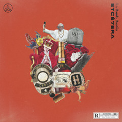 Roberto Gómez Bolaños (feat. Fntxy)