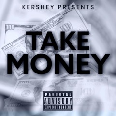 Take Money