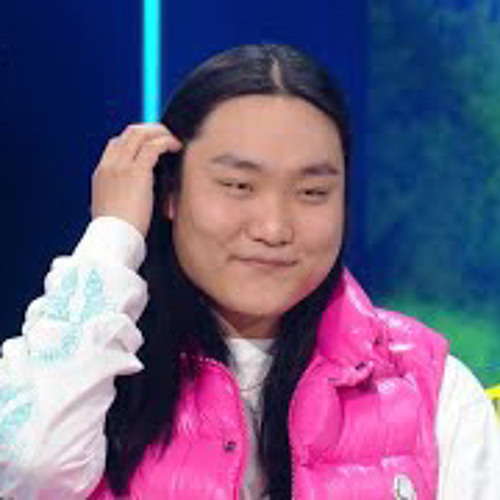 폴블랑코의 발렌시아가 + 2 Rap Demos