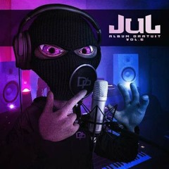 Copy of Album Gratuit, Vol.6