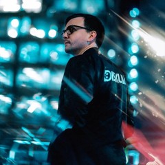 EDMID Spring Sound Waves 2020 || Diskull
