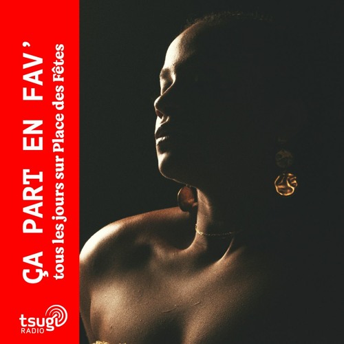 ça part en fav’ : Wamen