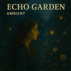Echo Garden