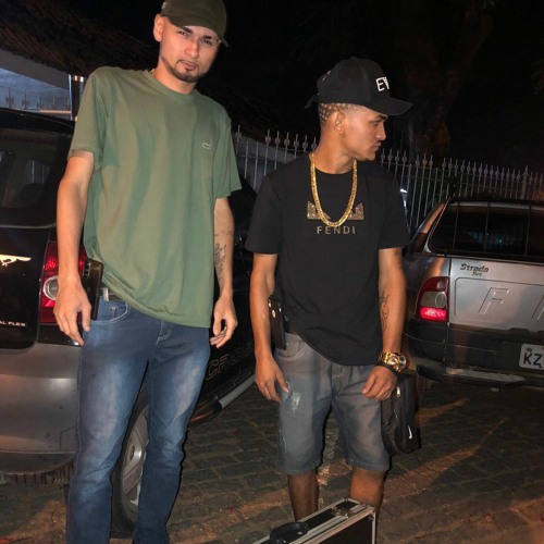 TAMBORZINHO DO TOMA TOMA - Parte MC MARLON PH - ( DJ MC LC & LUANZINHO )