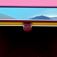 layers upon layers upon layers upon layers upon layers of it