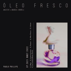 03. Faunos  MASTER x MK