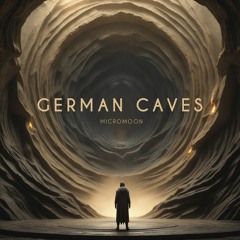 German Caves Micromoon (Original mix)Wav