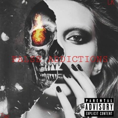 By Myself (prod. Gum$)