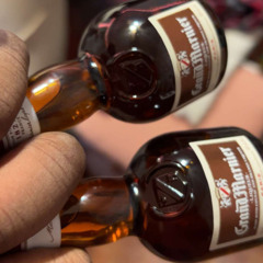 Grand Marnier