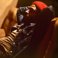 The Soulection Audition That Never Made It