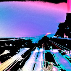 Crystals - RL Grime X Mssingno Mashup