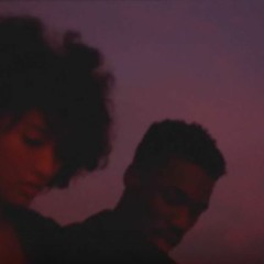 𝐠𝐢𝐯𝐞𝐨𝐧 - 𝐥𝐢𝐤𝐞 𝐢 𝐰𝐚𝐧𝐭 𝐲𝐨𝐮 (𝐚𝐜𝐨𝐮𝐬𝐭𝐢𝐜) ✧ 𝐬𝐥𝐨𝐰𝐞𝐝 + 𝐫𝐞𝐯𝐞𝐫𝐛 ✧