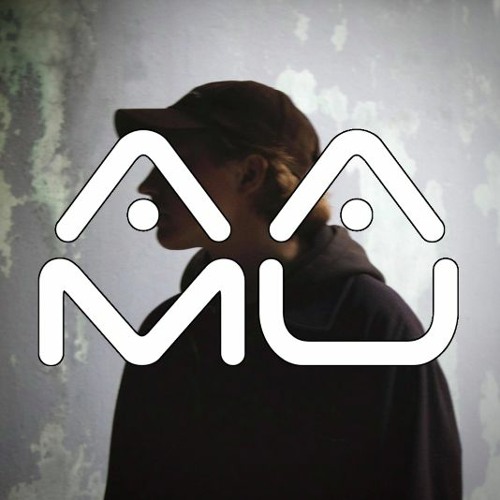 Aamucast 063: Soonja