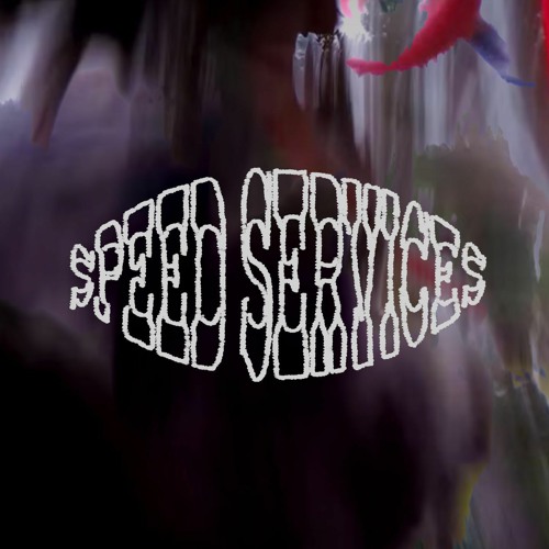 ecco2k - don't ask (Speed Services™ Remodel)