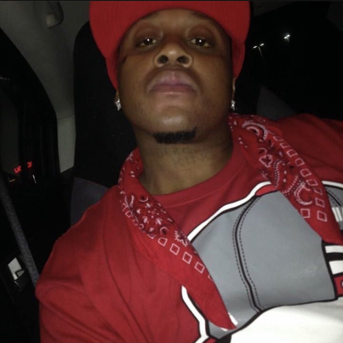 Evil pimp- shit 2 deep