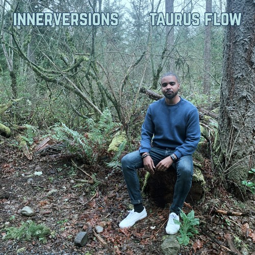 taurus flow