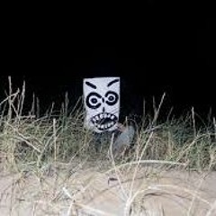 Suite no 4 - Extract 1