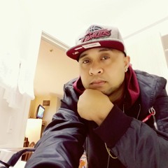 kote reperepenikat-sura