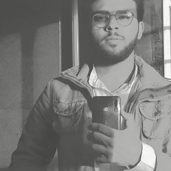 تلاوه عذبه تريح القلب بصوتي