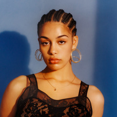 Jorja- On My Mind Mix